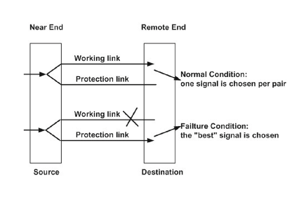 150dpi_application-01-01-01