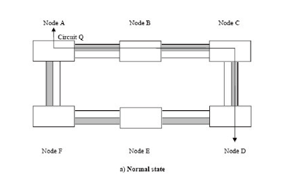 150dpi_application-02-01-01
