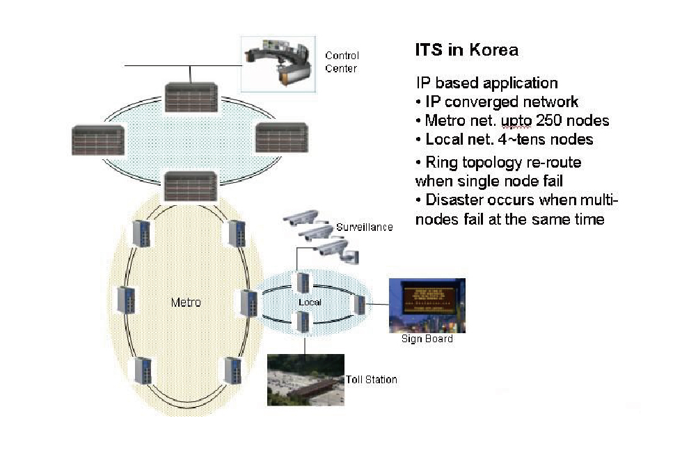 150dpi_application-04-01-01
